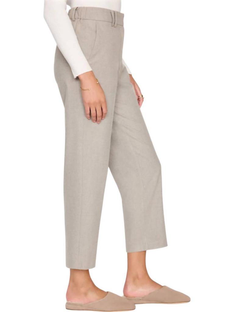 Brochu Walker Brochu Walker - Talia Pants