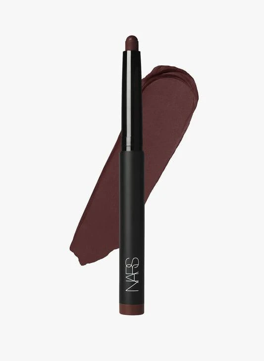 NARS Cream eyeshadow - Total Seduction Eyeshadow Stick 1