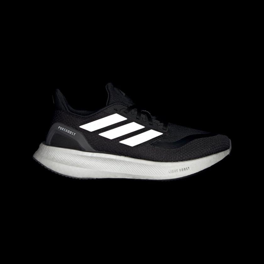 us 8 5 adidas