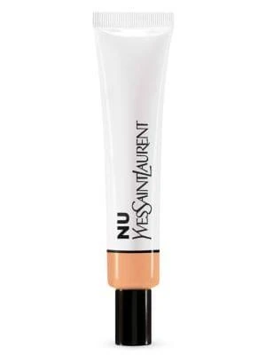 Yves Saint Laurent Bare Look Tint In 11 1