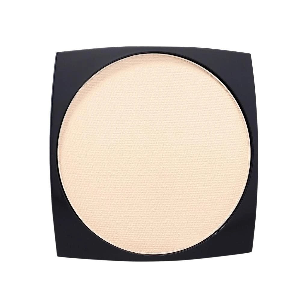 Estée Lauder Double Wear Stay in Place Matte Powder Foundation Refill 9