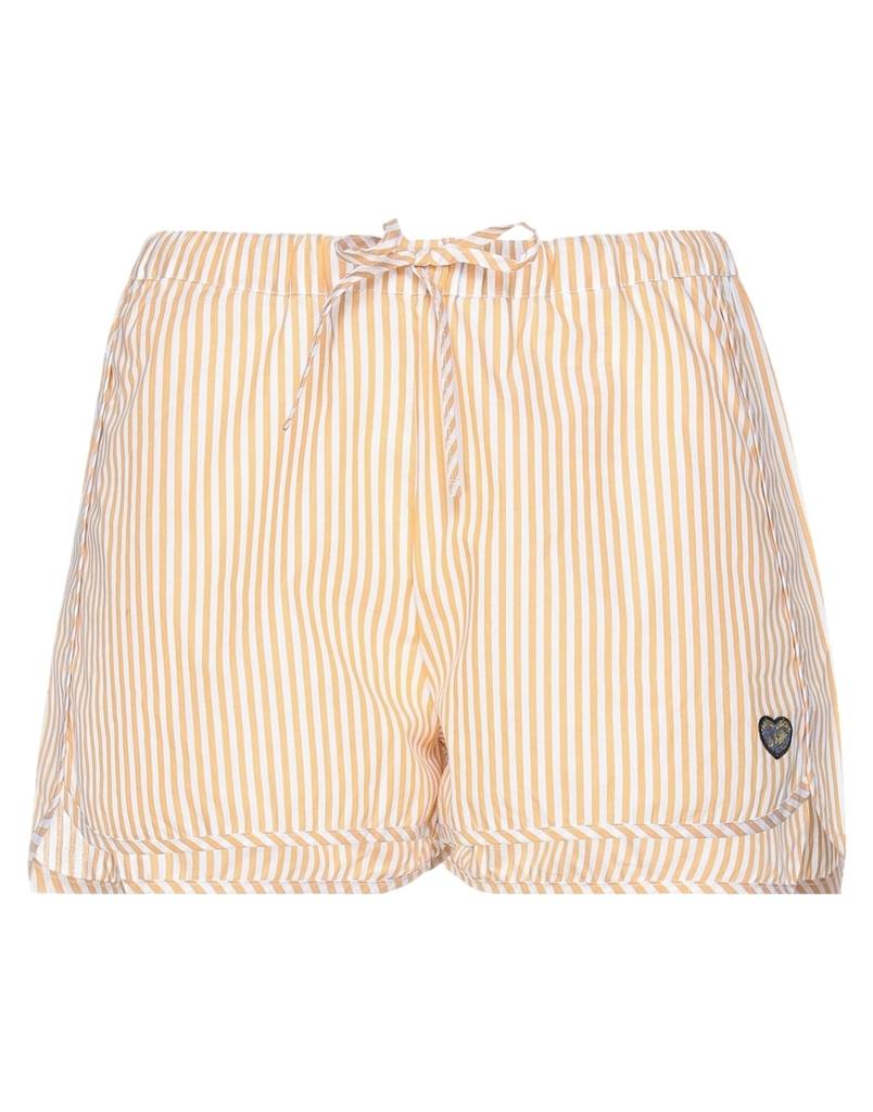 Maison Labiche Shorts & Bermuda