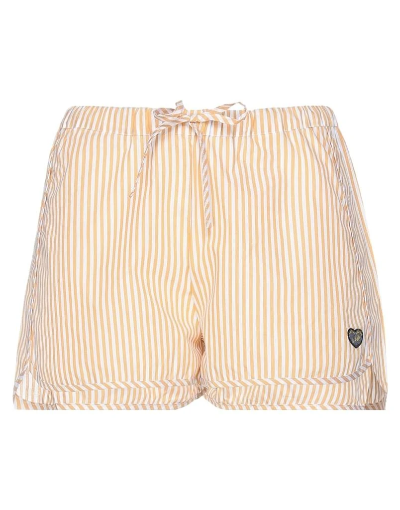 Maison Labiche Shorts & Bermuda 1