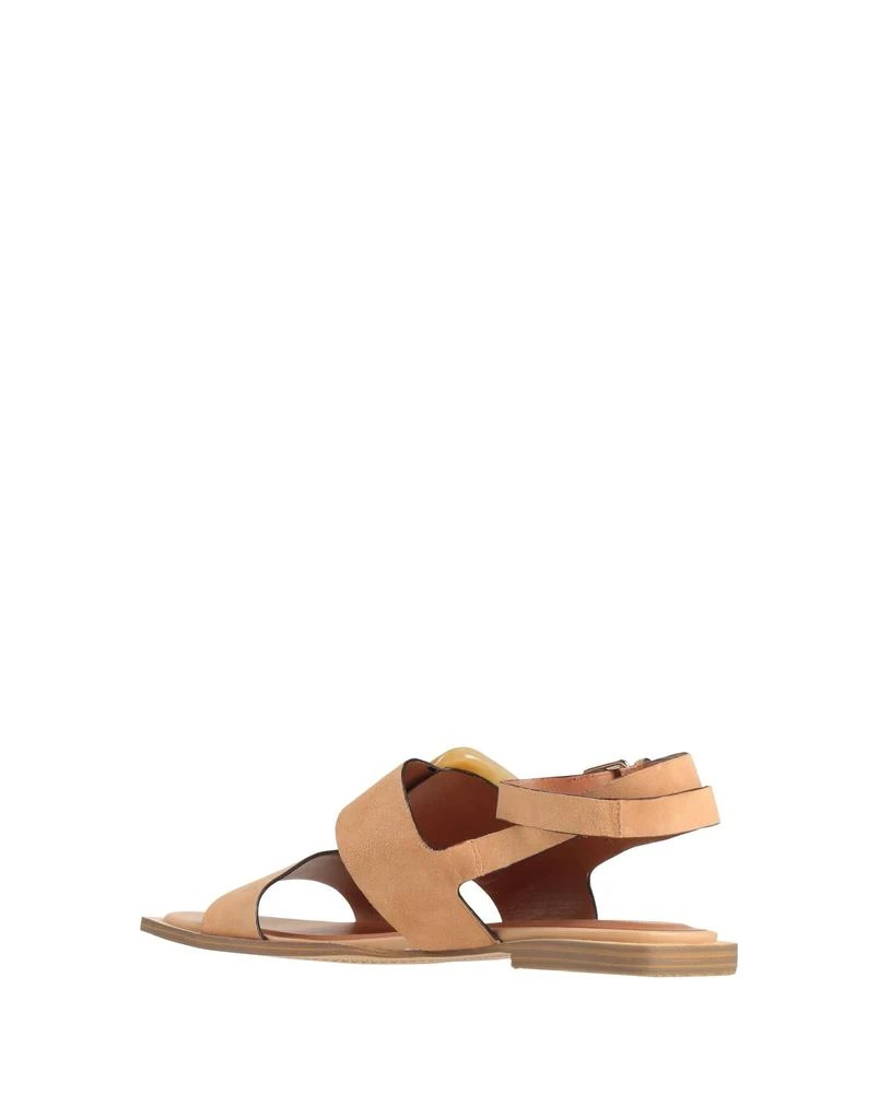BRUNO PREMI Sandals 3