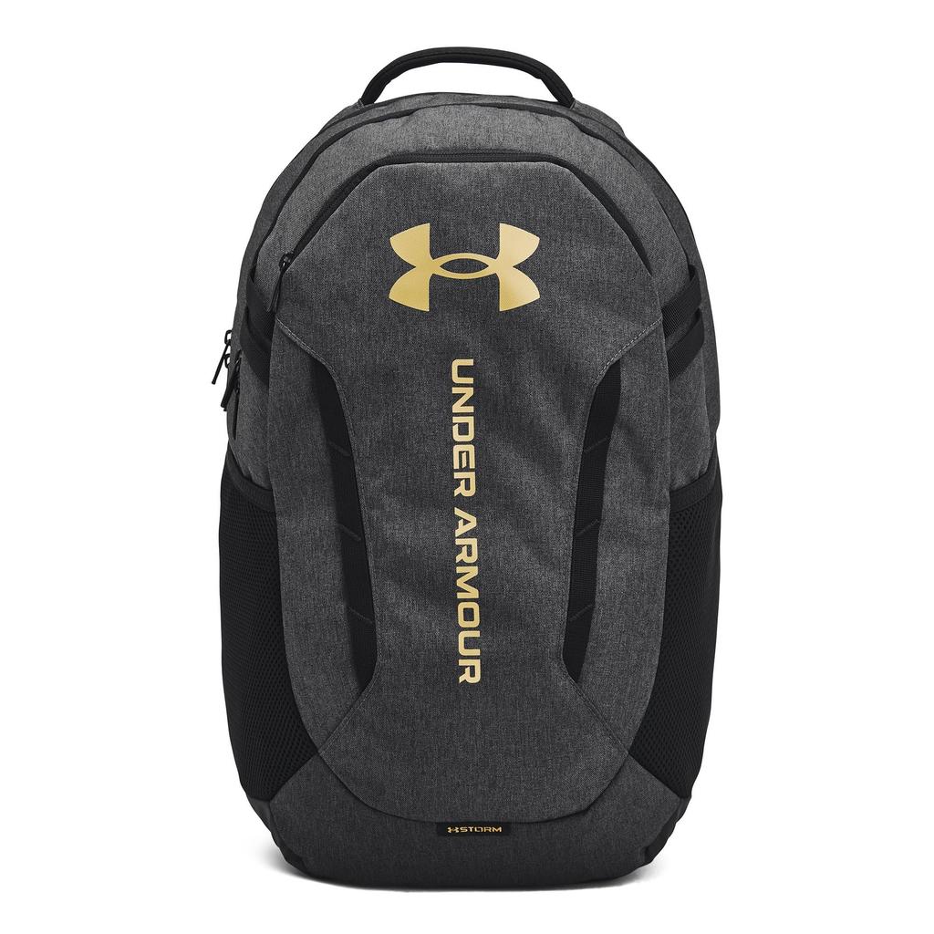 Under Armour Hustle 6.0 Backpack