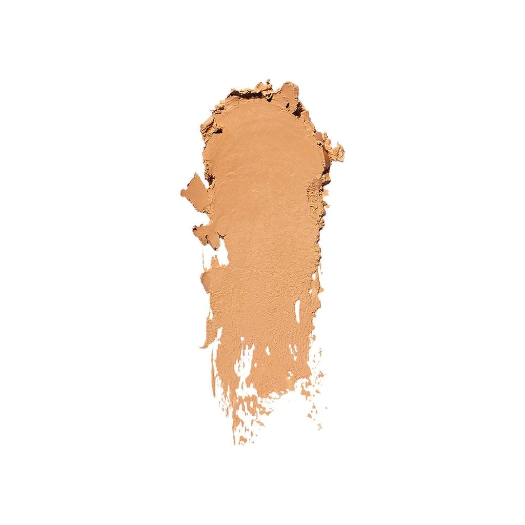 Bobbi Brown Skin Foundation Stick 96