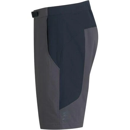 Rapha Explore Short - Men
s 4