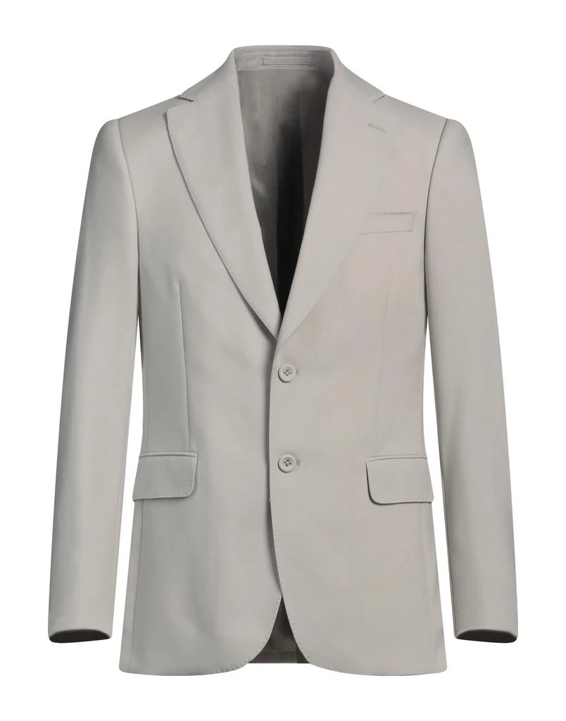 Officine Générale Blazer 1
