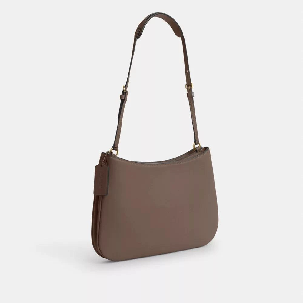 Coach Penelope Shoulder Bag 3