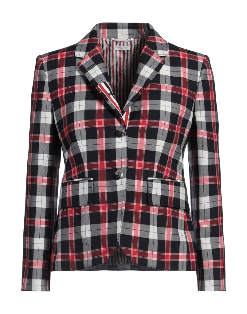 Thom Browne Blazer 1