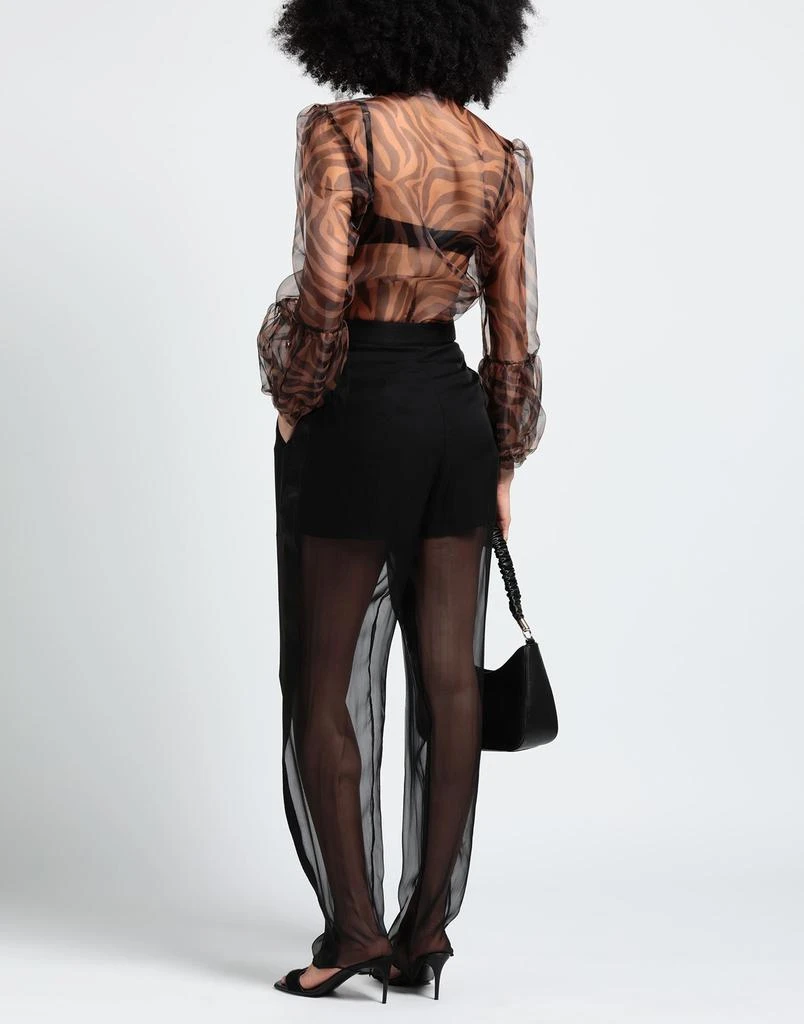 Salvatore Ferragamo Casual pants 3