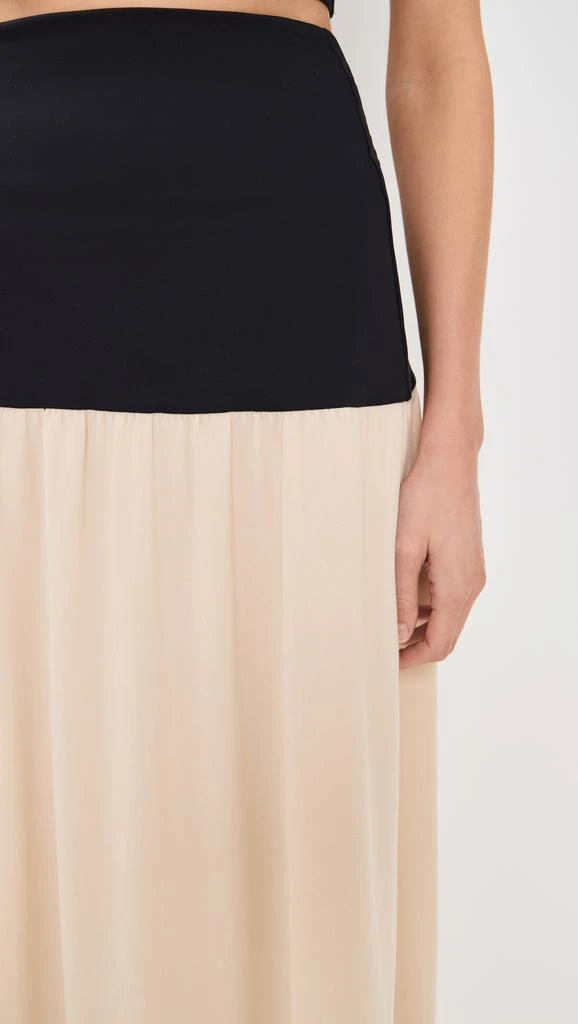 Nanushka Ranee Skirt 5