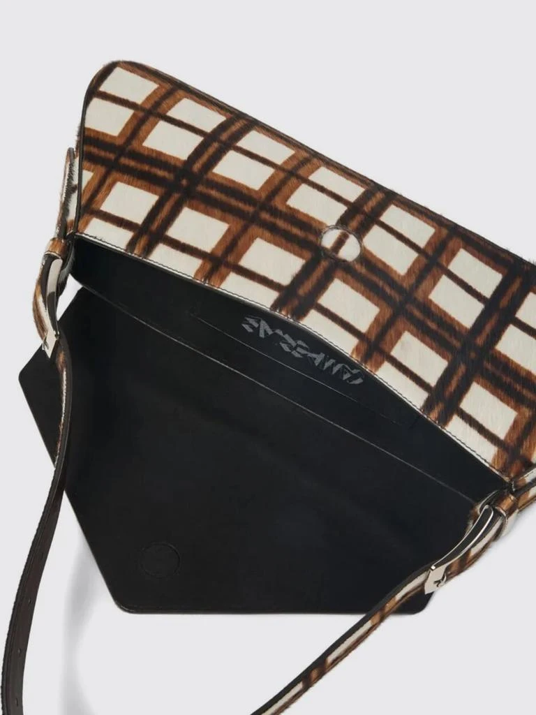 CAMPERLAB Bag men CamperLab 4