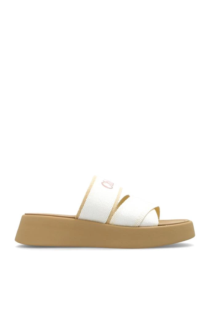 Chloé ‘Mila’ slides 1