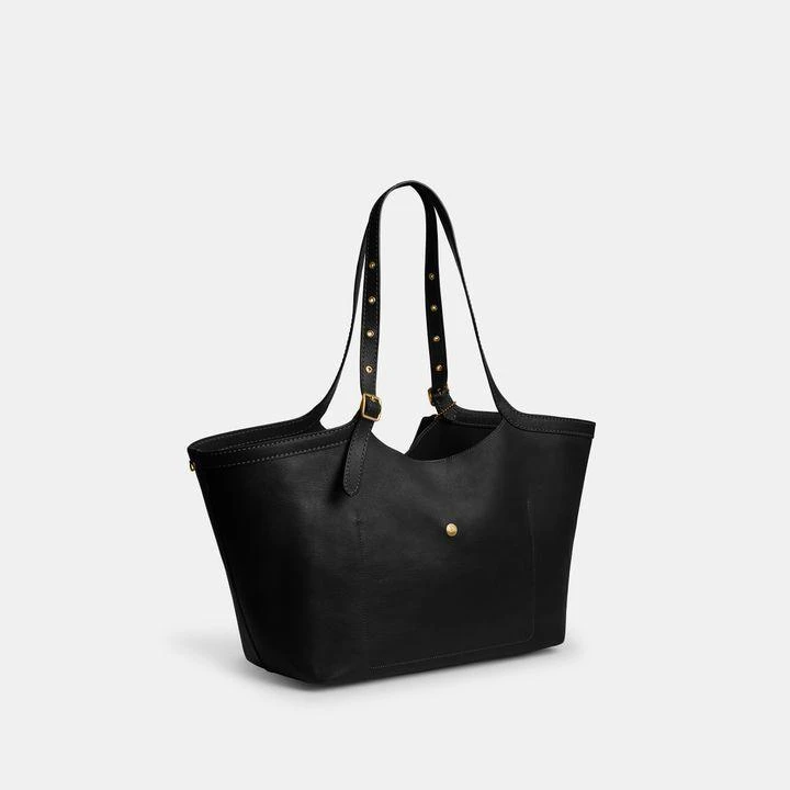 Coach GRAMERCY TOTE BAG 3