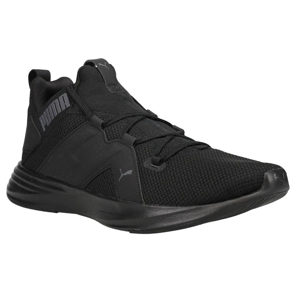 Puma Contempt Demi Training Shoes 2