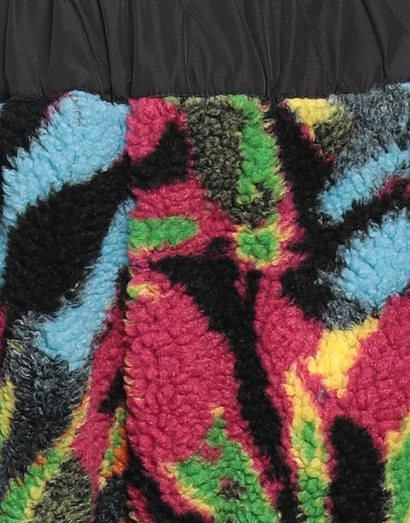 MAUNA KEA MAUNA KEA 4