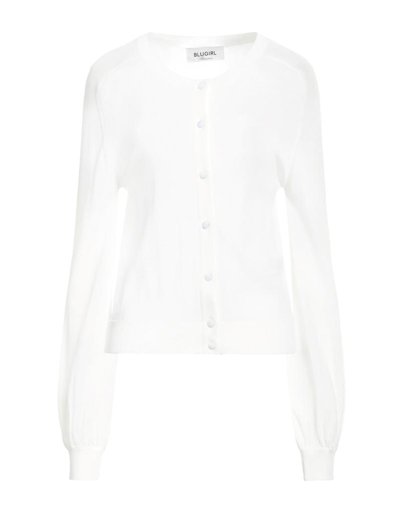 BLUGIRL BLUMARINE Cardigan