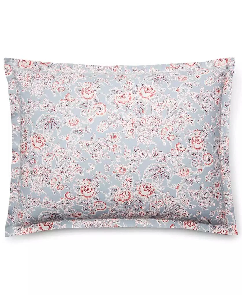 Ralph Lauren Maddie Floral 3-Pc. Comforter Set 4