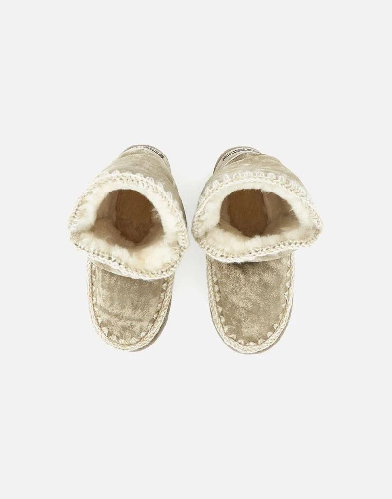 Mou Mou Boots 4
