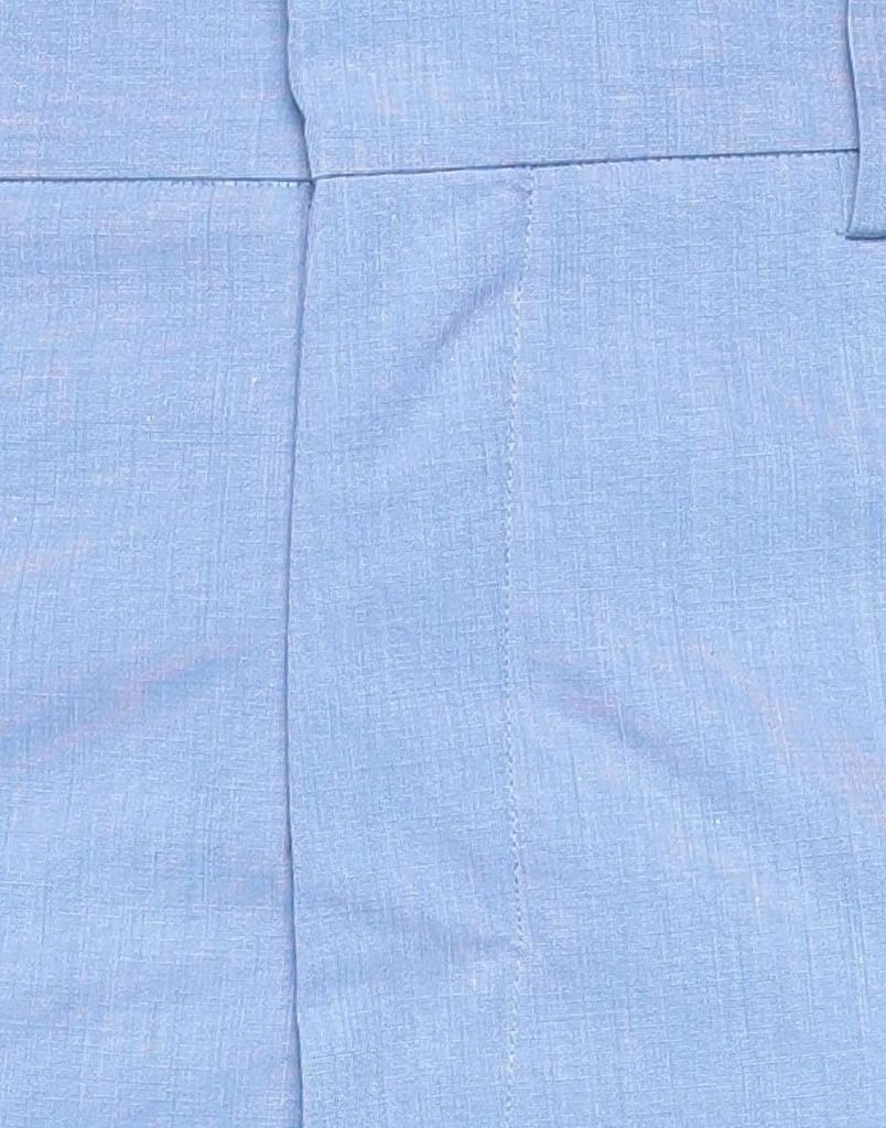 SOFIE D'HOORE Casual pants 4