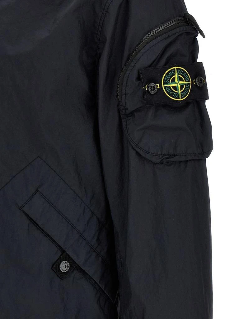 Stone Island Stone Island Jackets 2