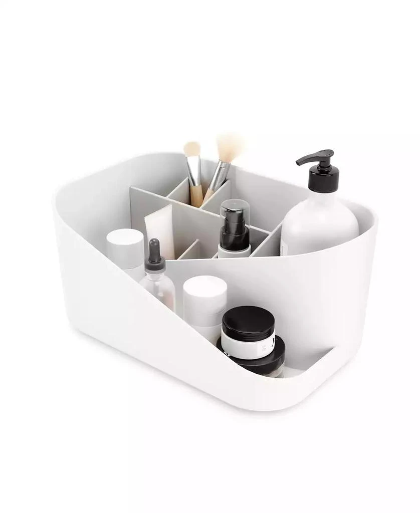 Umbra Glam Cosmetic Organizer 6
