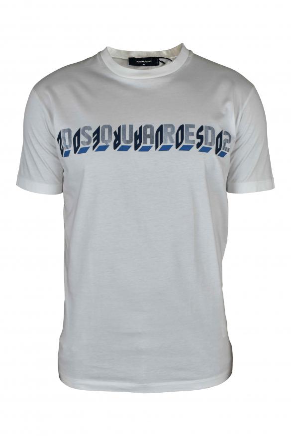 DSQUARED2 T-shirt