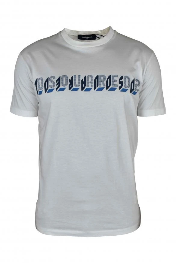 DSQUARED2 T-shirt 1
