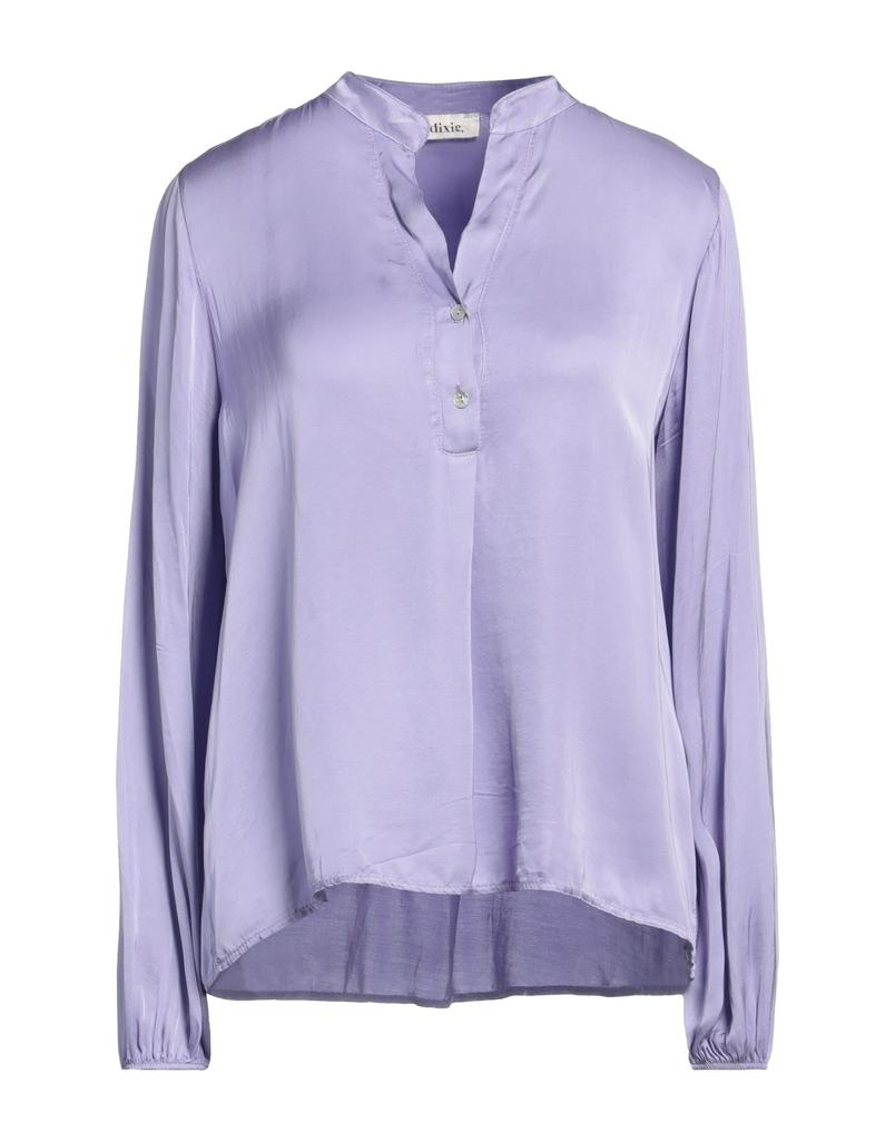 DIXIE Top