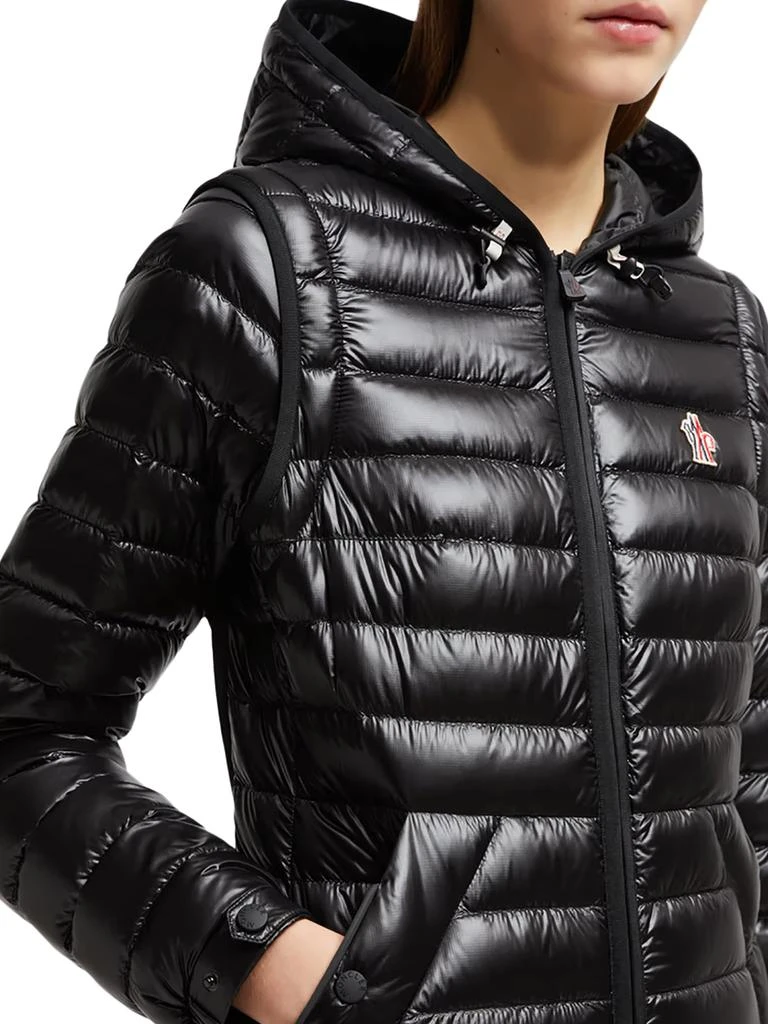 Moncler KARURA 2 6