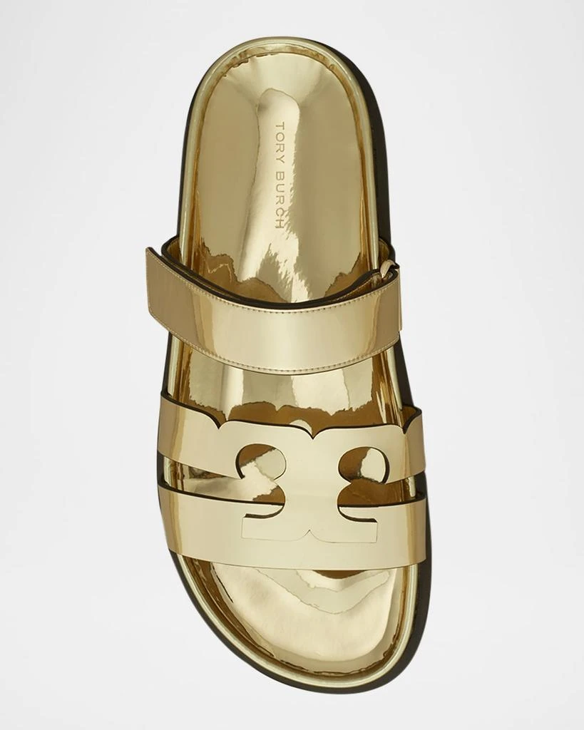 Tory Burch Ines Sport Slide Sandals 3