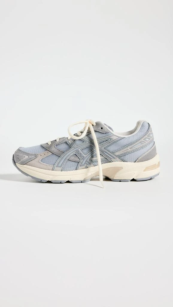 Asics GEL-1130 Sneakers 6