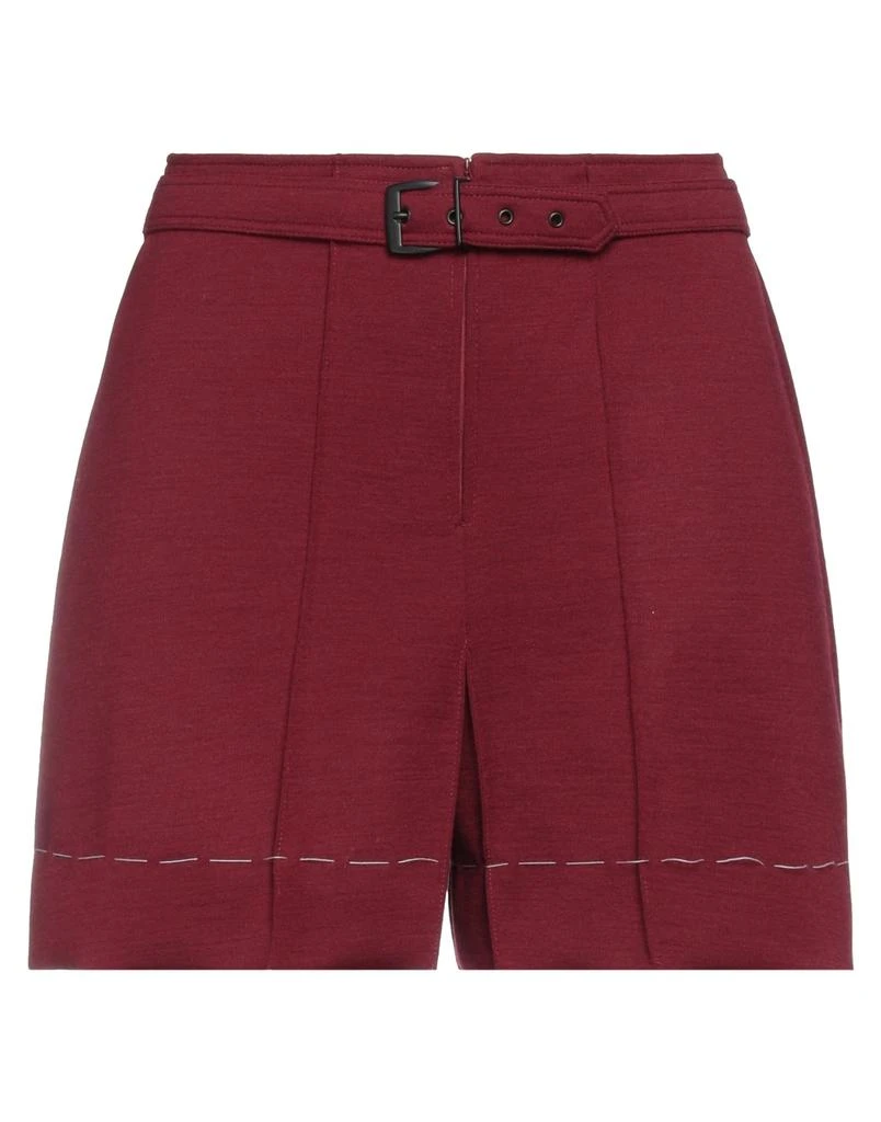 MAISON MARGIELA Shorts & Bermuda 1