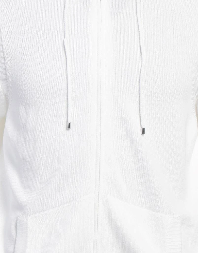 VIADESTE Cardigan 4
