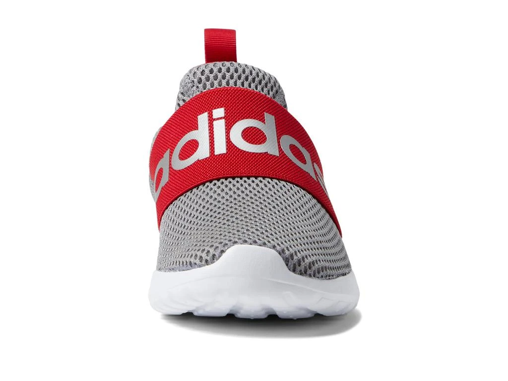 adidas Kids Lite Racer Adapt 4.0 (Little Kid/Big Kid) 6