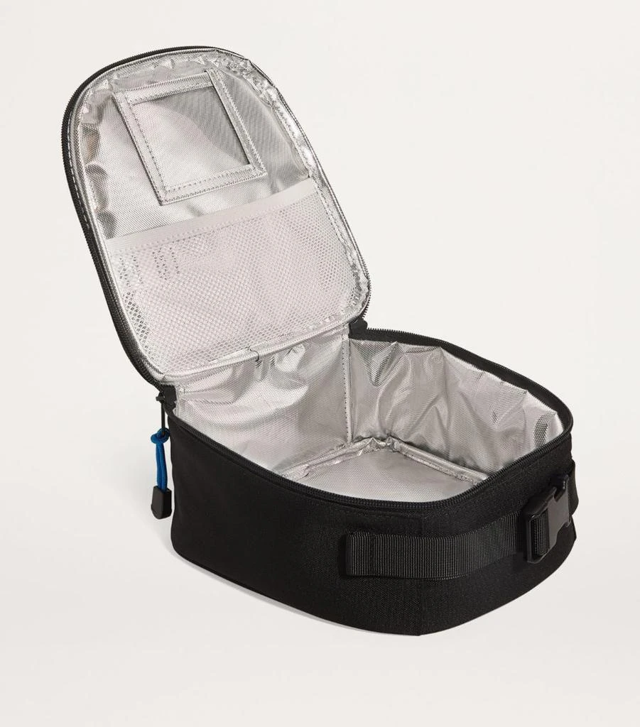BECCO BAGS Customisable Lunch Box 3