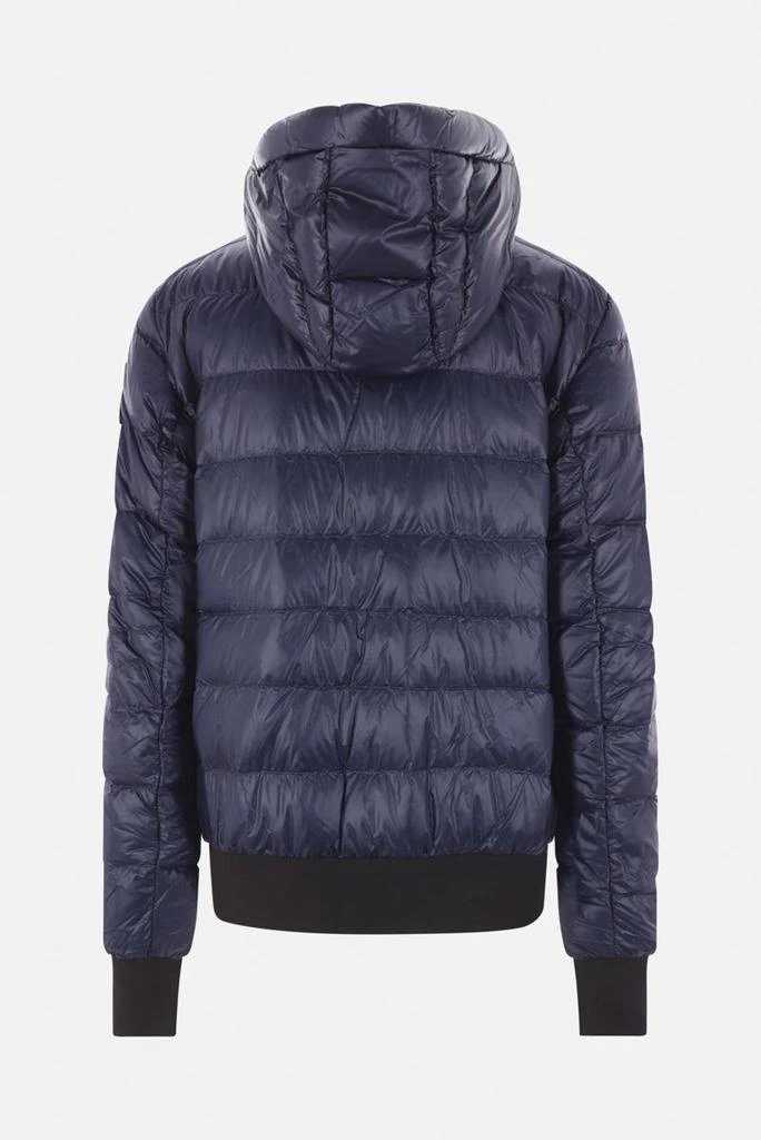 Canada Goose Canada Goose Coats 2