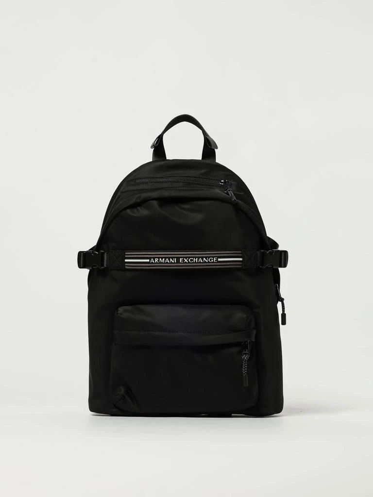 Armani Exchange Bags men Armani Exchange