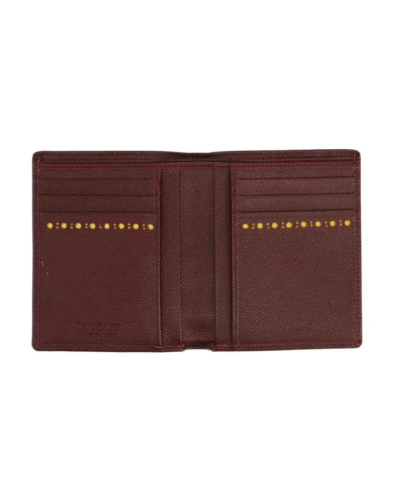 DOUCAL
S Wallet 2