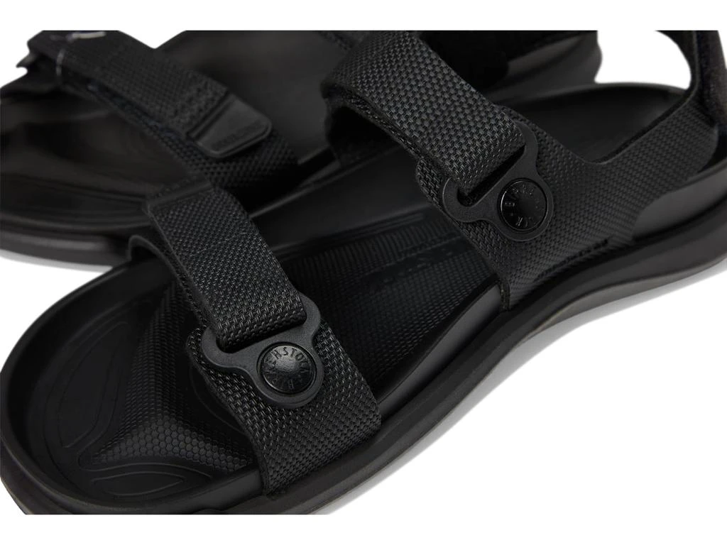 Birkenstock Kalahari Outdoor 6