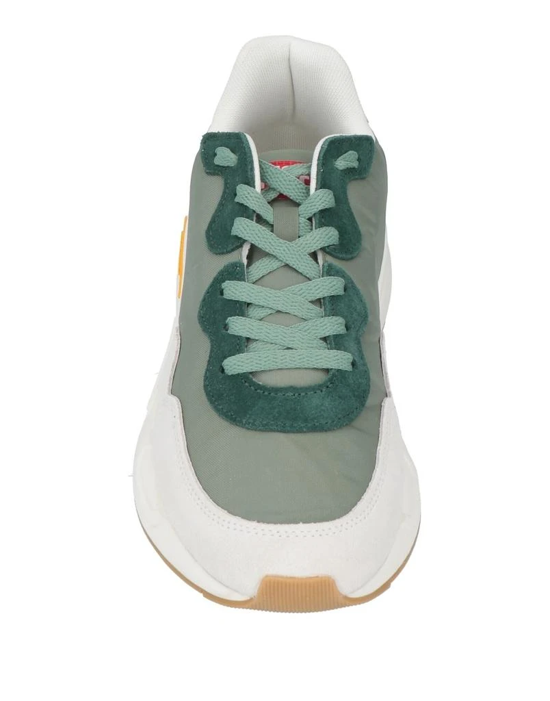 Diesel Sneakers 4