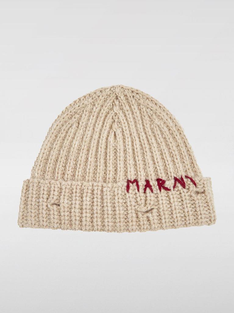 MARNI Hat men Marni