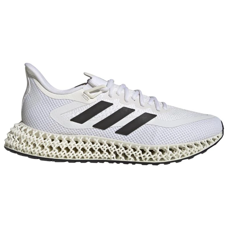 Adidas adidas 4DFWD 2 - Men's 1