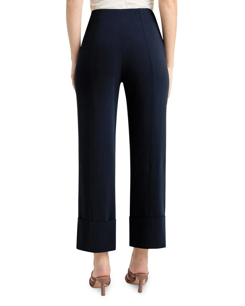 Cinq à Sept Pamela Pants 2