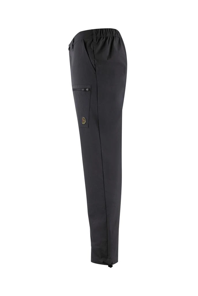 Luke 1977 Lithography cargo trousers 3