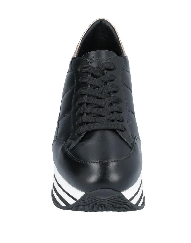 hogan Sneakers 4