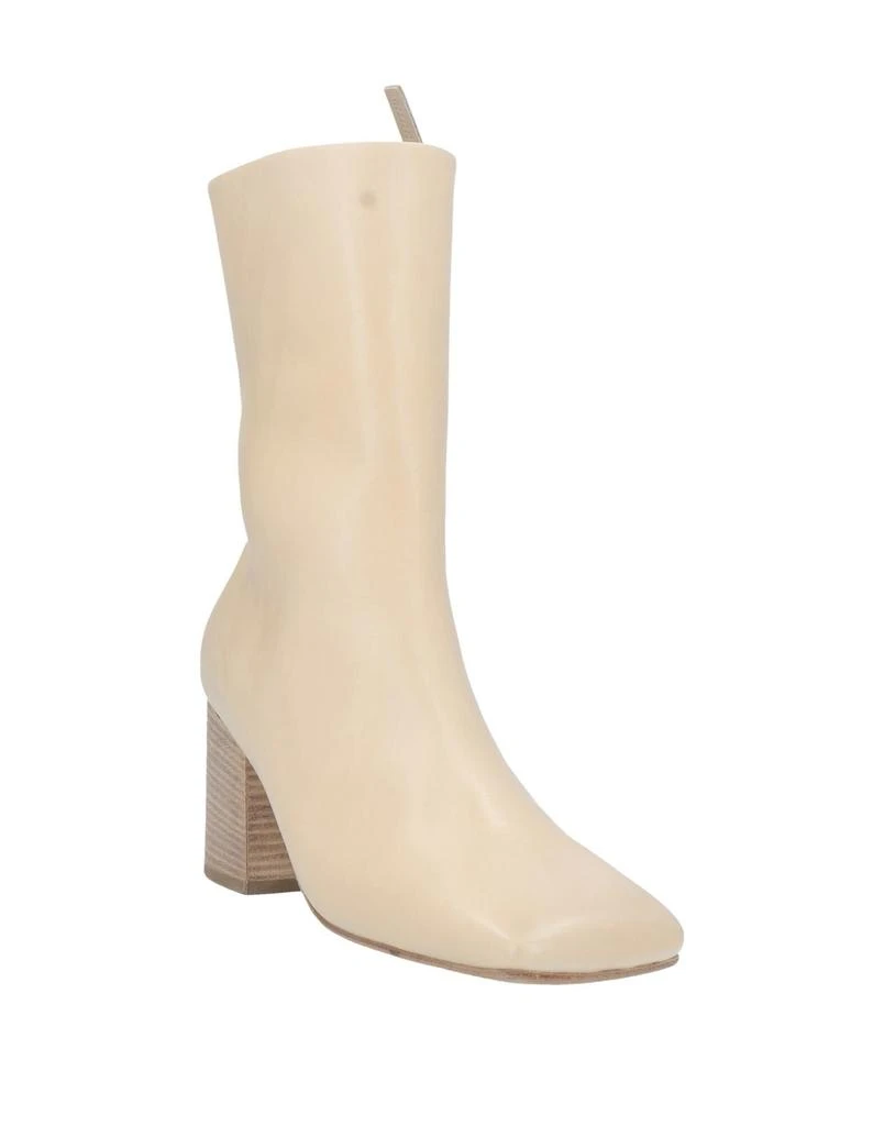 Marsèll Ankle boot 2