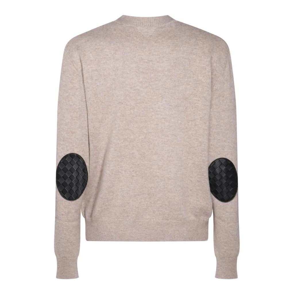 Bottega Veneta Bottega Veneta Sweaters 3