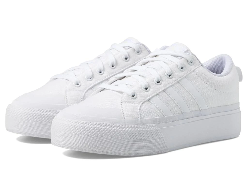 Adidas Bravada 2.0 Platform 1